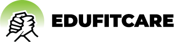 EDUFITCARE